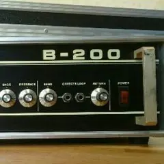 ベース ALBIT B-200 m76918332003_1.jpg?1488640852