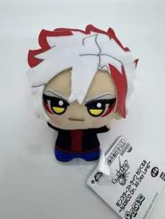 Item thumbnail for item ab3bdf05-2c58-4741-965c-2076a1e39e85