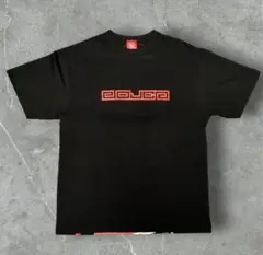 OJICO ラーメン 沖浪裏 Tシャツ オジコ 葛飾北斎 メンズL