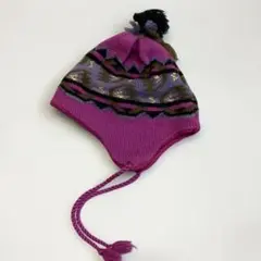 Item thumbnail for item 5a899cea-e453-4663-b86c-3711fa5a8e42