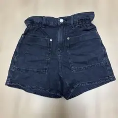 Item thumbnail for item d515953a-3ef0-4fcb-ba69-dd617941ce97