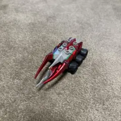 カブトボーグ