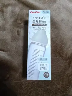 Item thumbnail for item 3e98c74a-f9e5-4406-b766-3143d3e3e524