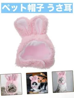 Item thumbnail for item 23d298b1-79ae-4a46-8a1a-b669a2ed35af