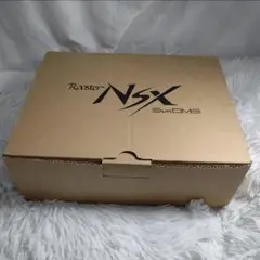 サン電子 Linuxゲートウェイ Rooster SC-RNSX7000 ルータ