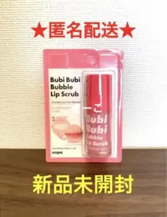 Item thumbnail for item da7a8d93-e96b-43b1-a4d6-fc0028e01a59