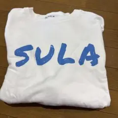 2025年最新】SULA カズタの人気アイテム - メルカリ