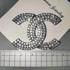 Item thumbnail for item c1ac8be9-ccdb-42c7-bd8b-982a3c45ba88