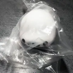 Item thumbnail for item 4e62bd93-c8de-4ade-9cf2-a3f22b98dddc