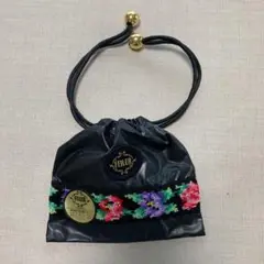 フェイラー ポーチ