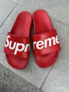 2025年最新】supreme ベナッシの人気アイテム - メルカリ