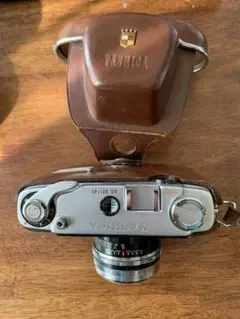 2025年最新】YASHICA LYNX-1000の人気アイテム - メルカリ
