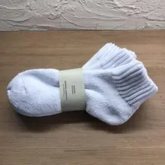 【新品】UNIVERSAL PRODUCTS SOCKS【1足】ソックス 靴下