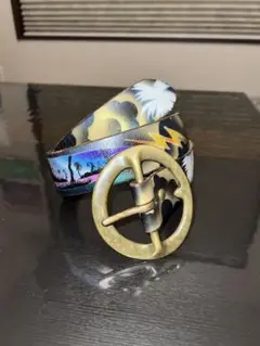 サウスパラディソベルト