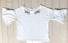 Item thumbnail for item fbb45c8e-2f6f-40db-88fd-01772bb517cf