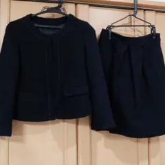 Item thumbnail for item ef172484-e7e4-423b-9077-f4b3f63bd638