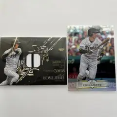 Item thumbnail for item 0b6862c4-041a-4a70-88ae-14cb7021bb9e