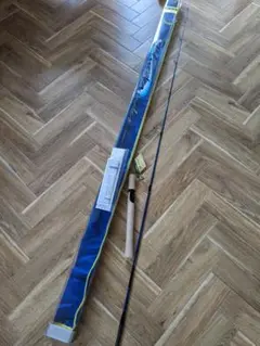 DAIKO Blueder BS-63UL