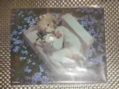 ナースロボ＿タイプＴ 松尾粥 DMMスクラッチ TTちゃん A賞