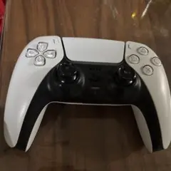 Item thumbnail for item 9c07b633-2a4d-4cf0-9552-7ef04af0084f