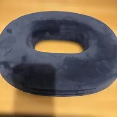 Item thumbnail for item bb9b5a66-81dd-4b39-945e-45b3f8eaab18