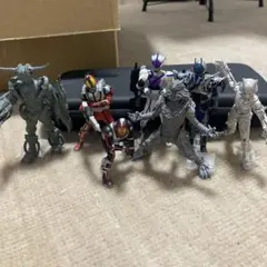 Item thumbnail for item c734c8d9-5607-480a-9d00-5be0e6946ca9