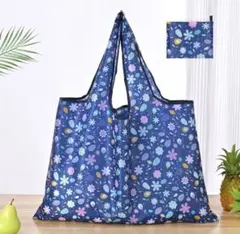 Item thumbnail for item 41ae5ad4-3708-40e5-8c6c-52d69f4ef847