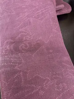 Item thumbnail for item 9430e079-1523-4499-a104-f0119ba2b249