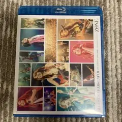 ZONE/「10年後の8月…」ZONE復活しまっSHOW!!～　Blu-ray