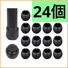Item thumbnail for item 3674cba2-7b52-41b2-ba62-87faf9dfee61