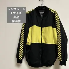 Item thumbnail for item c08ce4d8-05d6-4b91-930f-5a6487aa0291