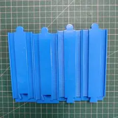 Item thumbnail for item f1975a0f-ee3b-4d47-979a-a0fa7e959cf5