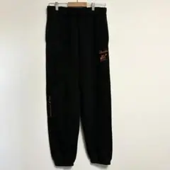 【美品】ガマツ×サワークリーム コラボ スウェット