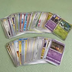 ポケモンカード