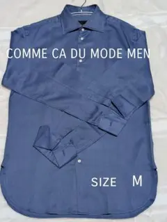 Item thumbnail for item 94bbff50-b5ea-4aad-9b10-976c5977aecb