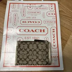 Item thumbnail for item 6c98414b-8a80-4b23-974a-3e6ee7ffb4bf