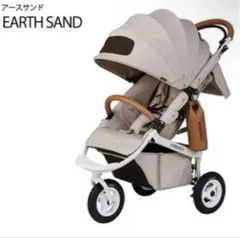 Item thumbnail for item f320d031-fded-4f0a-89d1-fa42e9392abb