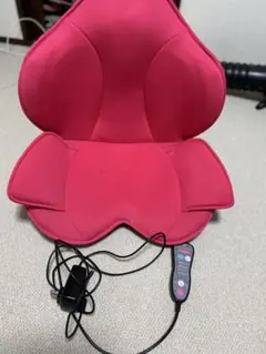 Item thumbnail for item 1a519dec-9a68-4c86-975e-d44430f6fcf0