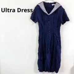 Item thumbnail for item d539b710-9894-41f5-af67-5b912d1c1dd9