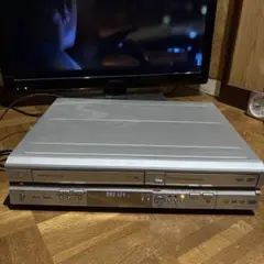 MITSUBISHI 三菱 DVR-HE650 HDD内蔵 DVDレコーダー Amazon | MITSUBISHI DVR-HE650 HDD内蔵DVDビデオレコーダー 楽