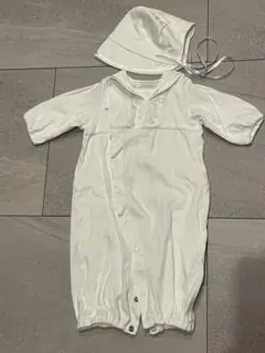 Item thumbnail for item de3bc9bd-0e25-4c80-bcc4-4052fa552c32