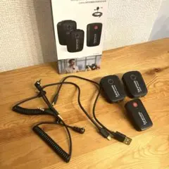 Item thumbnail for item 71da2b50-d040-4051-842e-7b3dde17e4c4