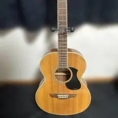 【美品中古】James J-300AⅡ/NAT ジェームスギター 美品中古】James J-300AⅡ/NAT ジェームスギター