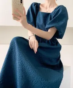 ABITOKYO ワンピース
