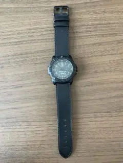 Megabass Limited X-Pod Jr. Luminox Stussy Collaboration from