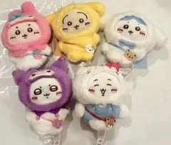 Item thumbnail for item 4fe67684-70bb-40d0-85cf-d765f360c304