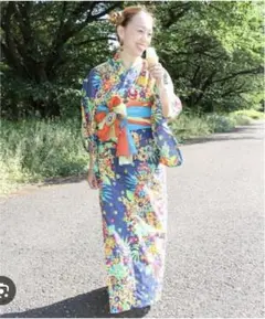 2025年最新】チチカカ 浴衣の人気アイテム - メルカリ