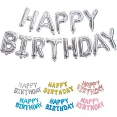 Item thumbnail for item f5a6d7cb-a1ff-46a2-a82a-63cd8b931e2b