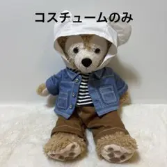 Item thumbnail for item 014a0b53-c299-4ec6-a825-e53b82ca2970