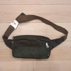 Item thumbnail for item 28e11778-7ea5-4d85-adac-91c1e5f2b569